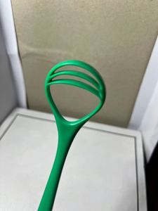 Care Tounge Cleaner