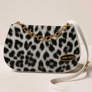 Jimmy Choo