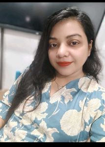 combo kurta plazzo