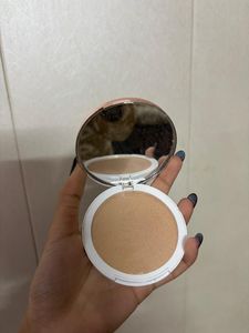 kay beauty cosmetics