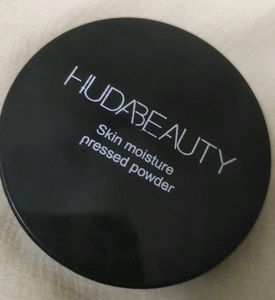 Face Makeup Compact Powder Pack Of 1