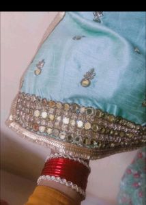 Combo 2 Satin Dress