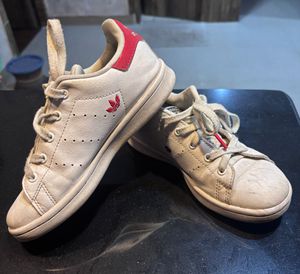 Hello Kitty STAN SMITH SHOES