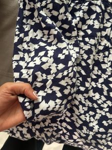 Maxi dress 👗