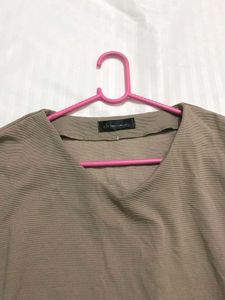 Stylish Stretchy Top Bust 36/38/40