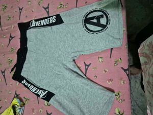 Boys Bottom Wear Combo 🎉🎉