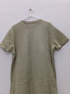 Men T Shirt