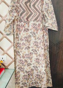 3 Pc Suit