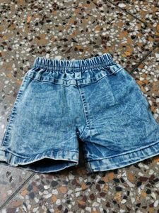 Boys Clothing Bundle