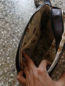 Office Use Purse With Good Quality