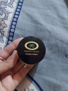Fashion Colour Primer