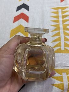 Lalique Unisex  Perfume Bottle