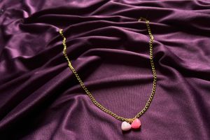 PENDANT SOULMATE #STYLE1
