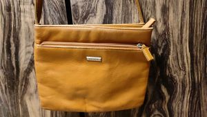 Women Hand Or Sling Bag