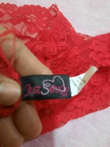 Net Les Body Sut