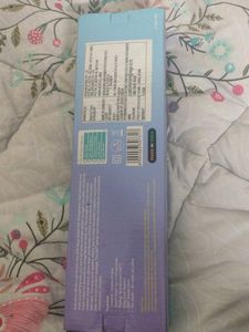 Vega Hair Straightener