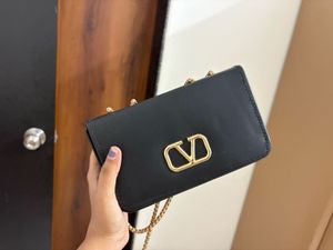 Sling+Shoulder Bag