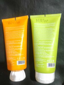Dot &amp; Key Facewash Wash 1 Piece