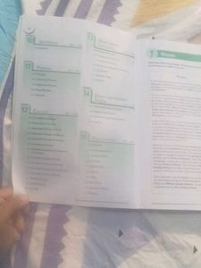 Scholastic Active Grammar 6-8