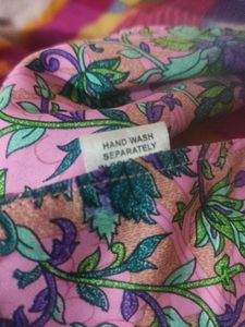 Stylish Co-ord Set For Women