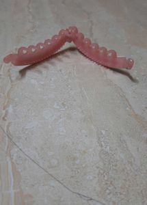 Banana Clip