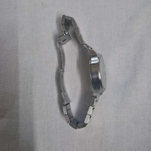 Fastrack Men&#39;s Watch