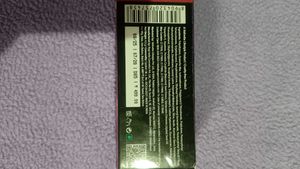 Sugar Cairo Crimson Lipstick