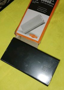 Mi Power Bank
