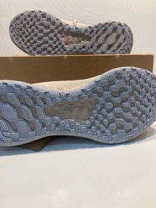 Nike Revolution 6  Running Shoe