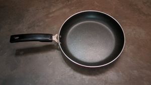 Non Stick Cookware Pan