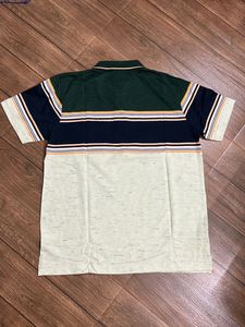 Gents T-shirt L Size
