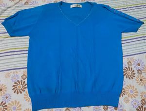 Beautiful Korean Tops