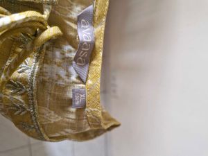 Elegant Printed Kurta