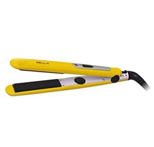 ZELLA Hair Straightener