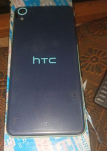 HTC Mobile