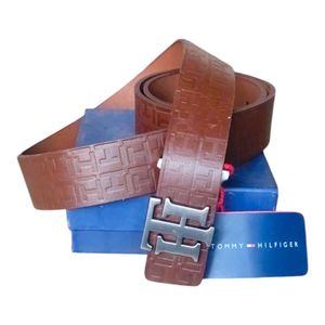 Tommy Hilfiger Belt