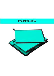**New**toy Organizer Assorted Colour Will Be Given