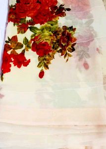 Wedding Saree3
