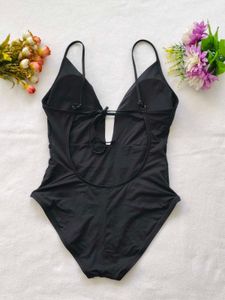 Swimsuit