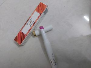 MYGLAMM Lit SPF Lipblam