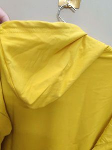 Hoodie 💛