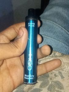 hqd vape under 600