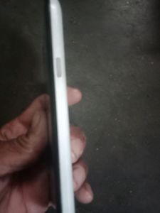 Folder &amp; Body Micromax A108 3g Old Model
