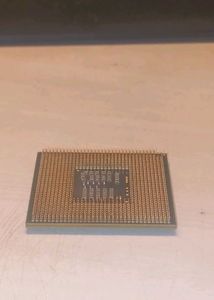 Core i5 Processor