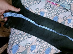 New Without Tag Inferno Men&#39;s Jeans In 34 Waist