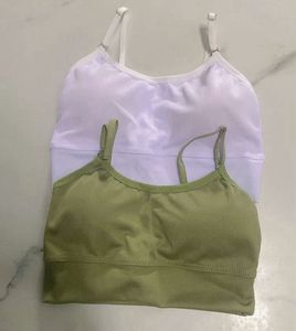 Girls Bralette
