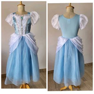 Frock  , Length 42 Inches