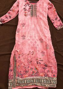 Kurta