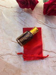 Original Imported Pure Cambodian Dehn Al Oud Attar