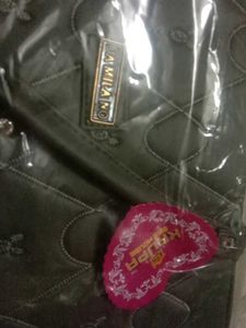 New Stylish feeding mother Handbag